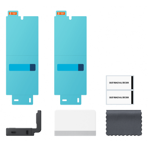 /b2b/product/telephony/mobile-accessories/membranes-tzamakia-prostasias/set-prostasias-othonis-samsung-galaxy-z-fold6/?productId=20433162