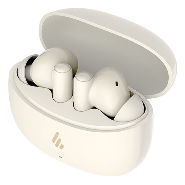 Επιλεγμένη εικόνα