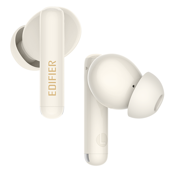 Επιλεγμένη εικόνα