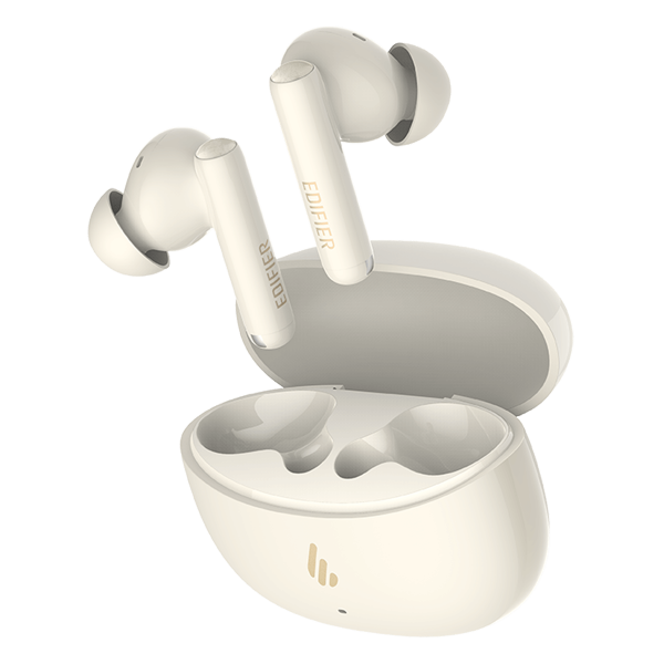 Επιλεγμένη εικόνα