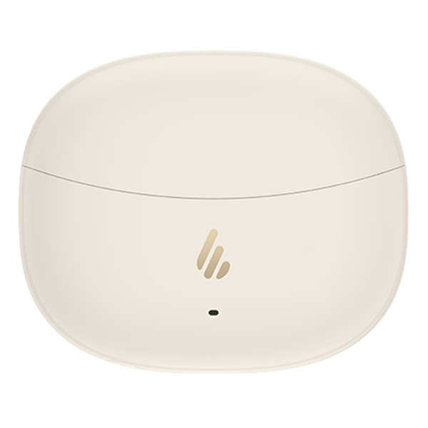 Επιλεγμένη εικόνα