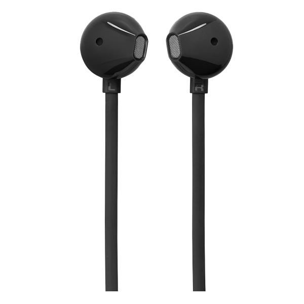 Επιλεγμένη εικόνα