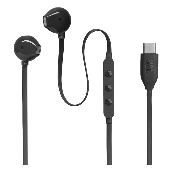 Επιλεγμένη εικόνα