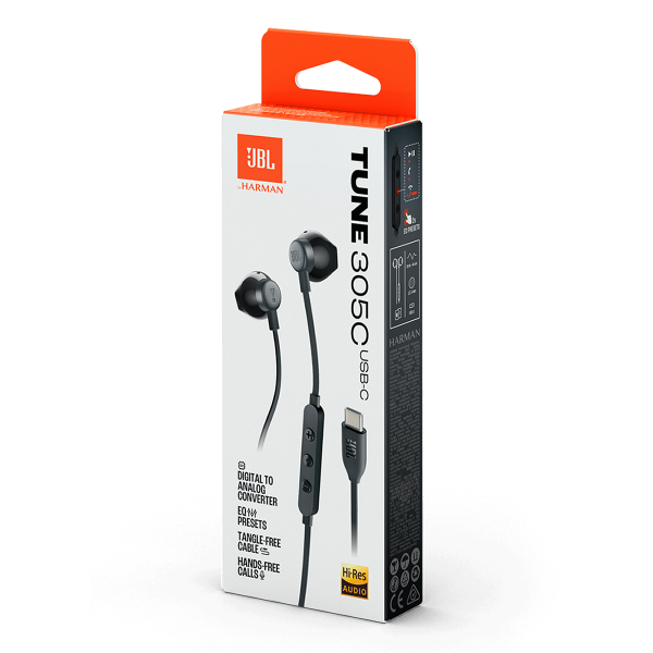 Επιλεγμένη εικόνα