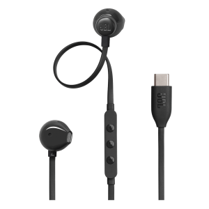 Ενσύρματα Ακουστικά JBL 305C USB Type-C