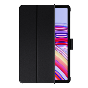 Θήκη XIAOMI Redmi Pad Pro