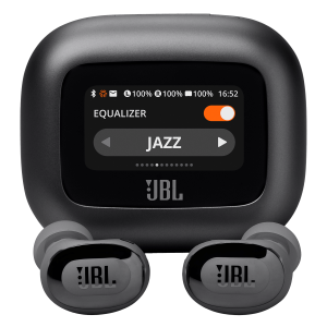 Ασύρματα Ακουστικά JBL Live Buds 3