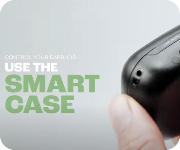 Ασύρματα Ακουστικά JBL Live Buds 3