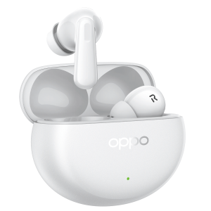 Ασύρματα Ακουστικά OPPO Enco Air4 Pro