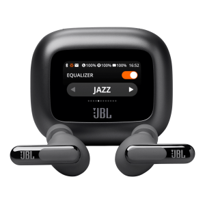 Ασύρματα Ακουστικά JBL Live Beam 3