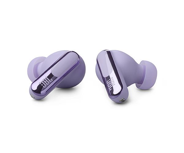 ασύρματα ακουστικά JBL Live Beam 3 