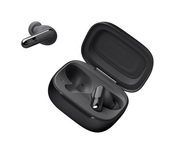 ασύρματα ακουστικά JBL Live Beam 3 