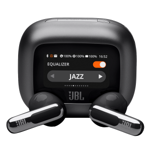 Ασύρματα Ακουστικά JBL Live Flex 3