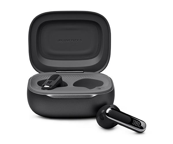 ασύρματα ακουστικά JBL Live Flex 3