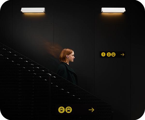 ασύρματα ακουστικά JBL Live Flex 3