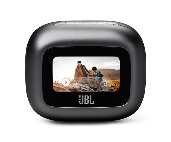 ασύρματα ακουστικά JBL Live Flex 3