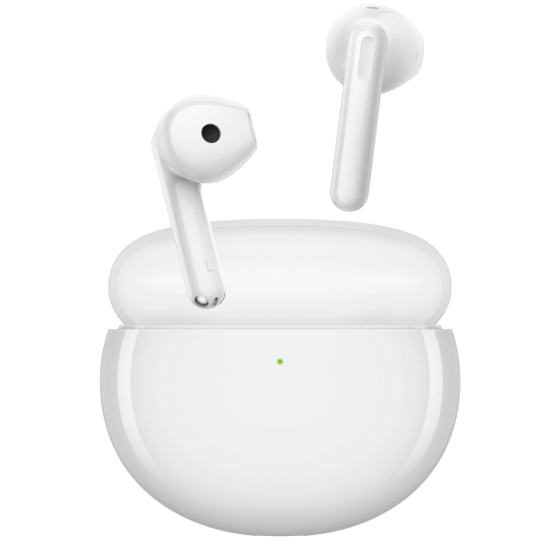 Επιλεγμένη εικόνα