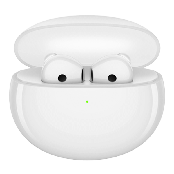 Επιλεγμένη εικόνα