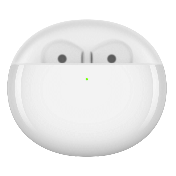 Επιλεγμένη εικόνα