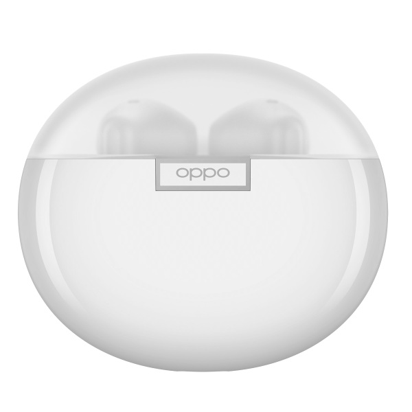 Επιλεγμένη εικόνα