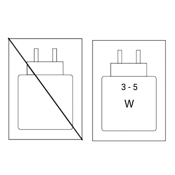 Επιλεγμένη εικόνα