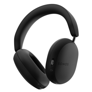 Bluetooth Headphones SONOS Ace