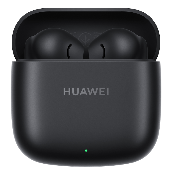 Επιλεγμένη εικόνα