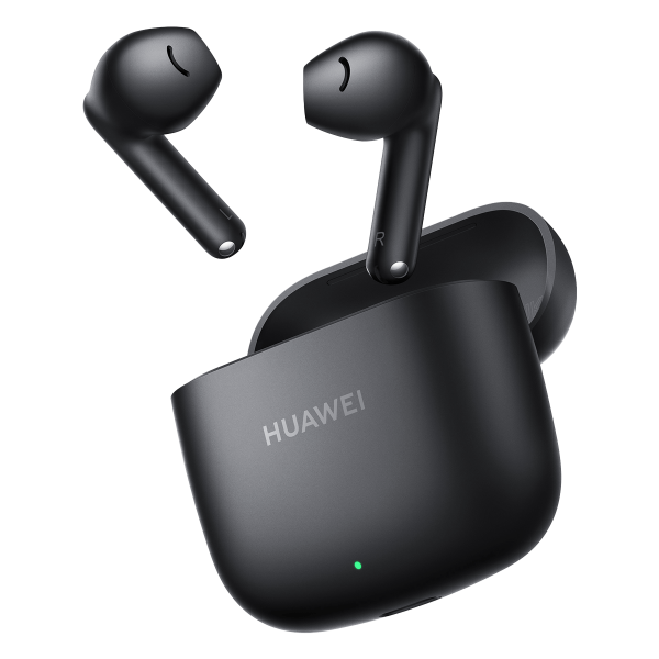 Επιλεγμένη εικόνα