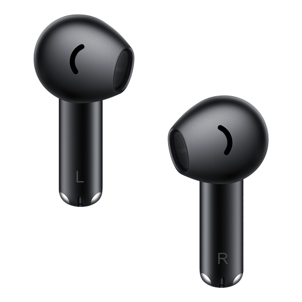 Επιλεγμένη εικόνα