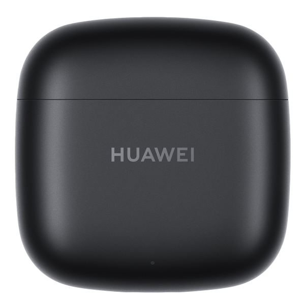 Επιλεγμένη εικόνα