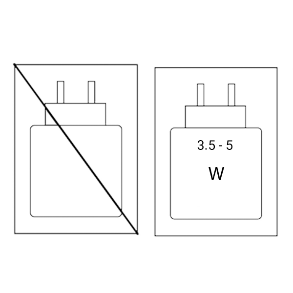 Επιλεγμένη εικόνα