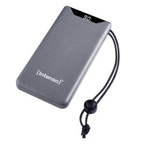 Powerbank INTENSO F10000mAh 20W