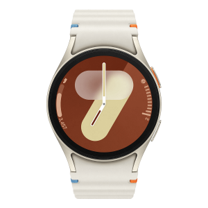 SAMSUNG Galaxy Watch7 40mm Smartwatch