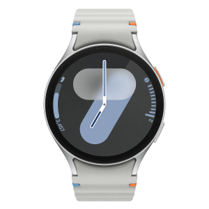SAMSUNG Galaxy Watch7 44mm Smartwatch