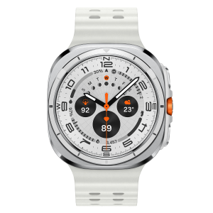 SAMSUNG Galaxy Watch Ultra 4G 47mm Smartwatch