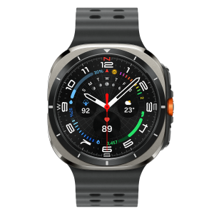 SAMSUNG Galaxy Watch Ultra 4G 47mm Smartwatch