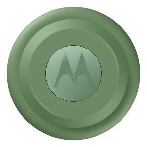Moto Tag MOTOROLA