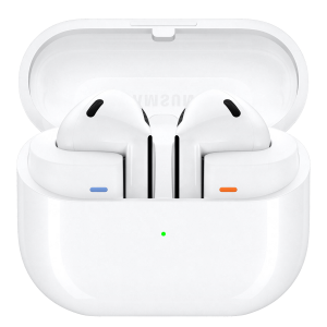 Ασύρματα Ακουστικά SAMSUNG Galaxy Buds3