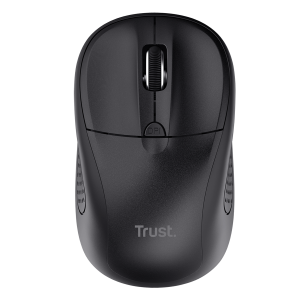 Ασύρματο Ποντίκι TRUST Primo