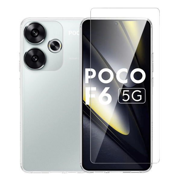 Επιλεγμένη εικόνα