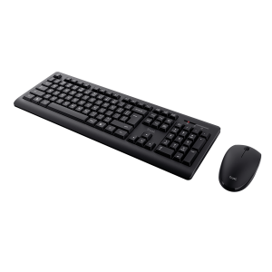 /product/laptops-peripherals/computers-peripherals/mouse/set-desktop-trust-primo-asurmato-pliktrologio-kai-pontiki/?productId=20433727