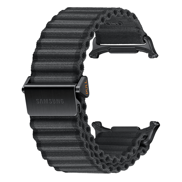 Επιλεγμένη εικόνα