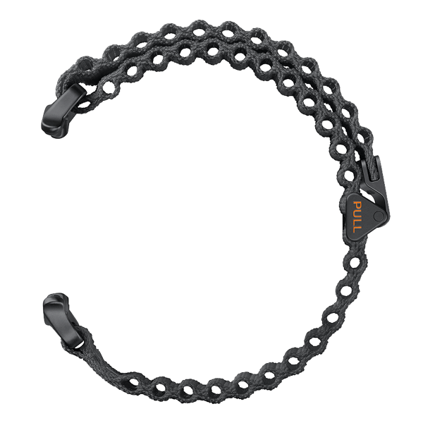 Επιλεγμένη εικόνα