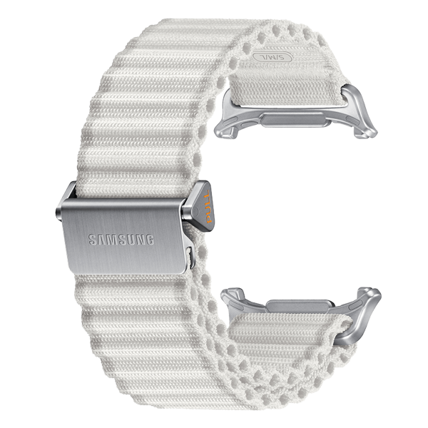 Επιλεγμένη εικόνα