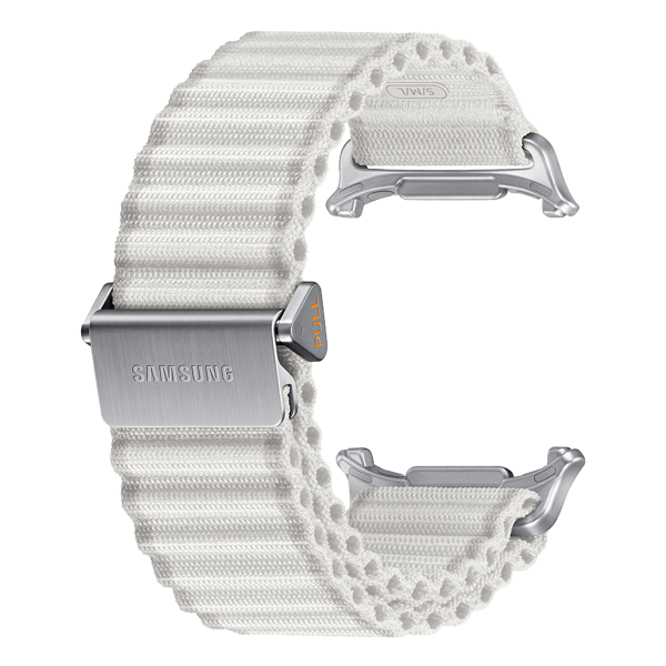 Επιλεγμένη εικόνα