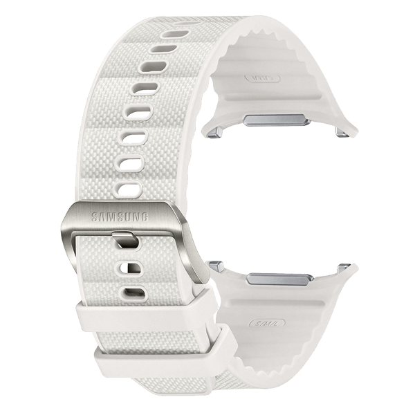 Επιλεγμένη εικόνα