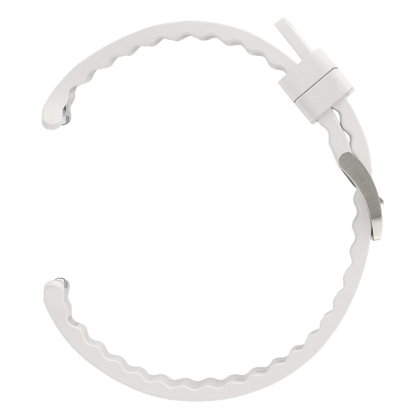 Επιλεγμένη εικόνα