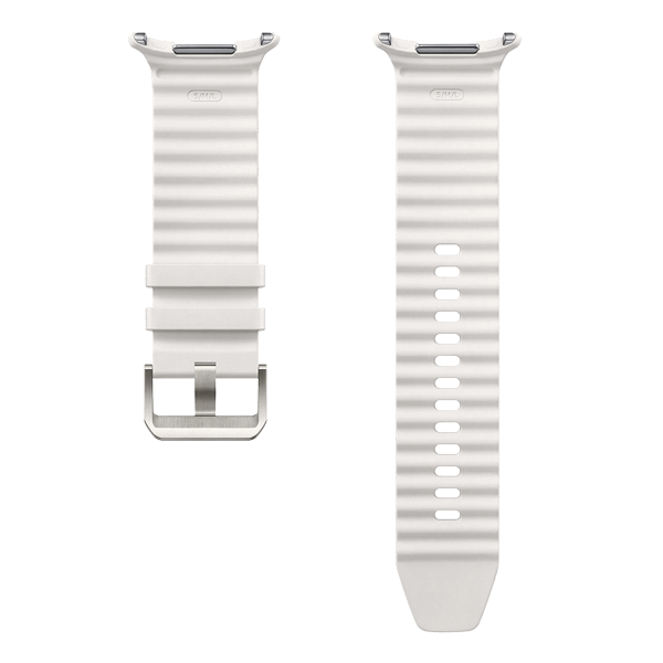 Επιλεγμένη εικόνα