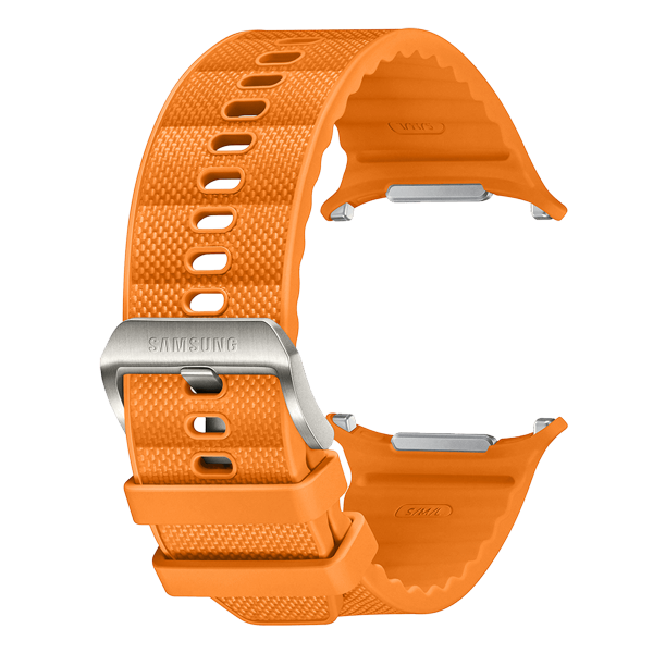 Επιλεγμένη εικόνα