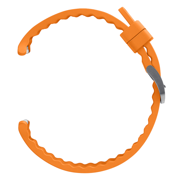 Επιλεγμένη εικόνα